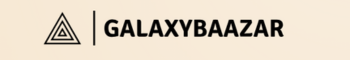 galaxybaazar