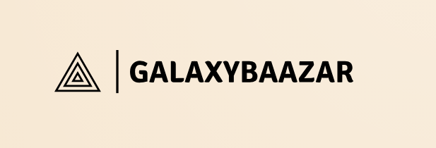 galaxybaazar