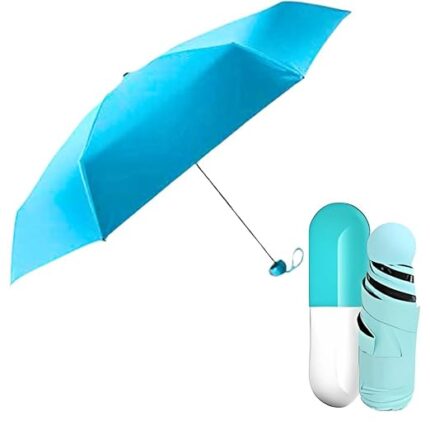 UMBRELLA