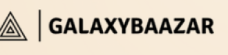galaxybaazar